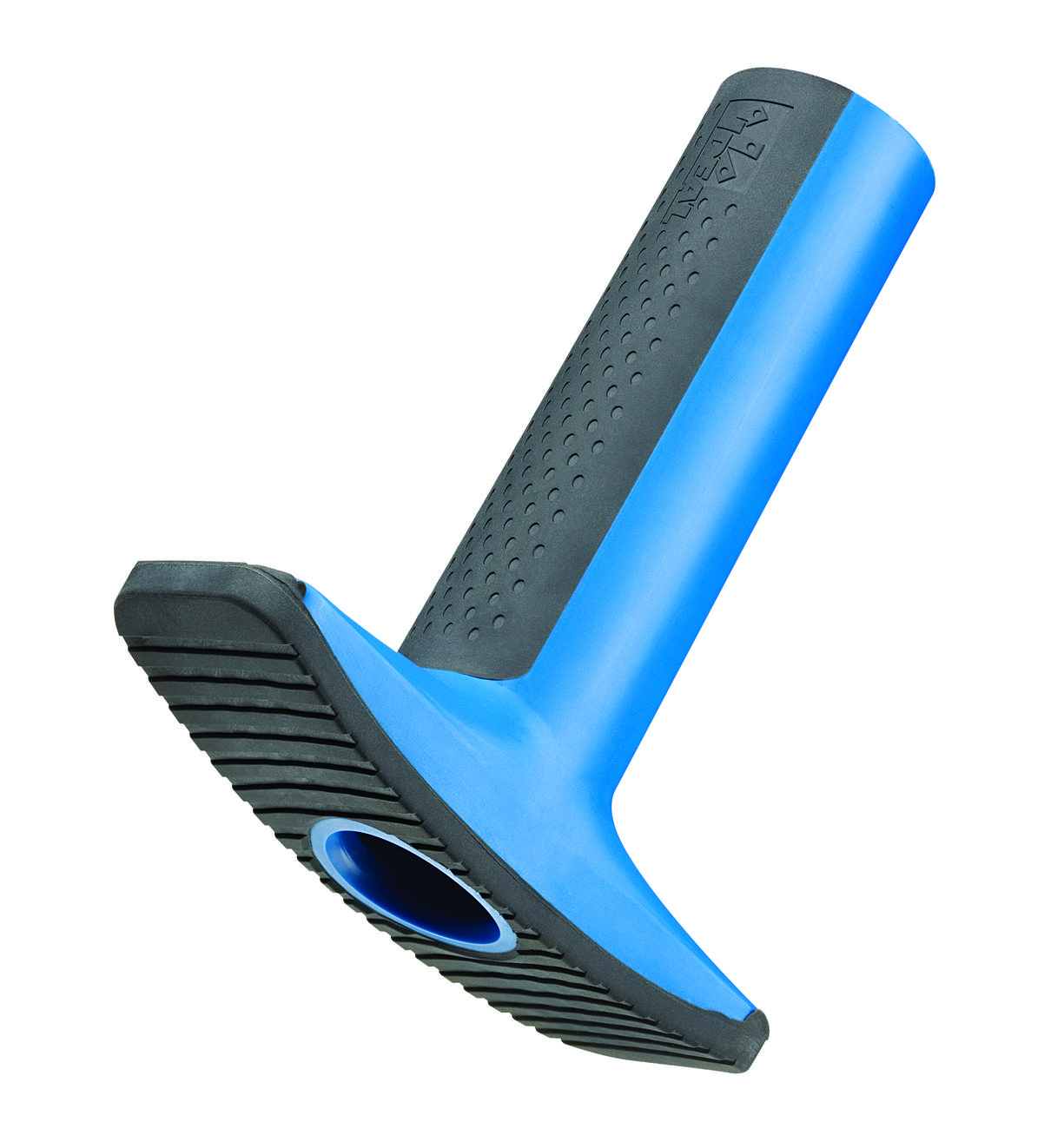 Product image for BENDER BOOT FOR CONDUIT BENDER