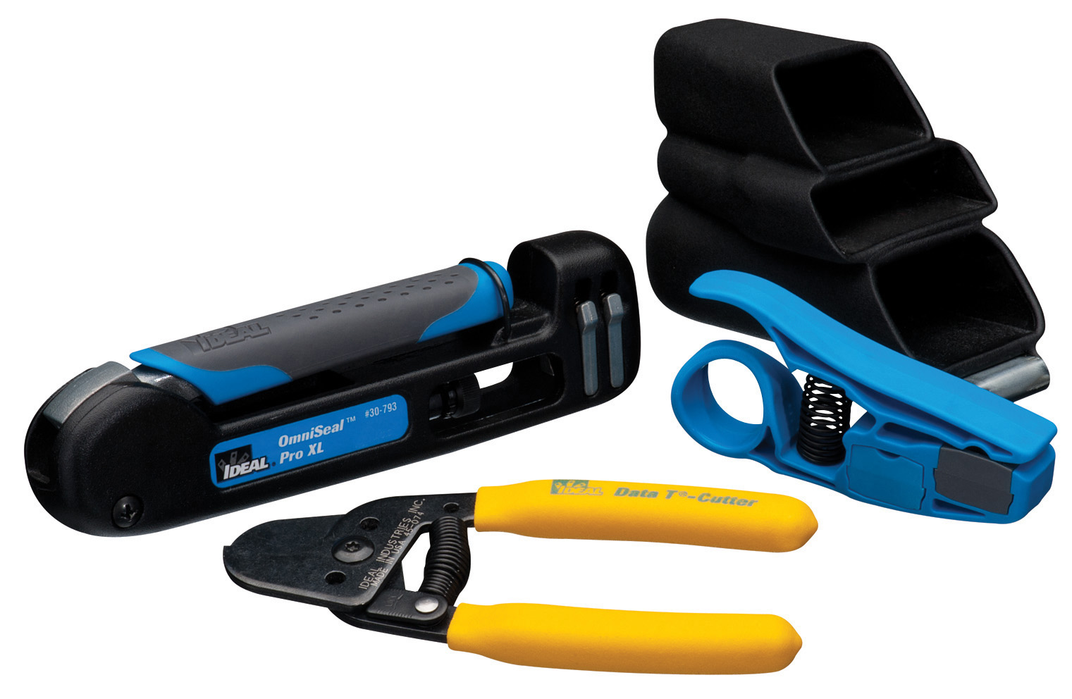 Product image for PRO COMPRESSION HIP KIT