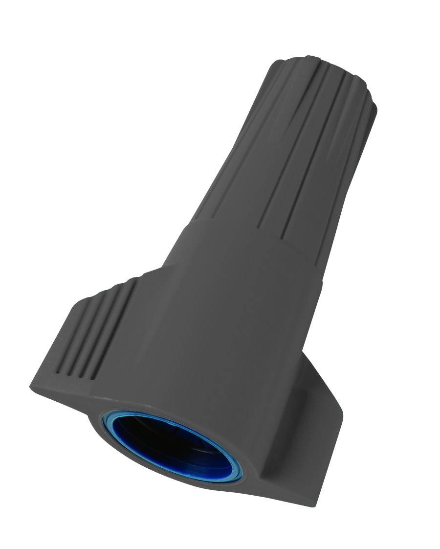 Product image for Connector wire live-action #14-#6AWG 50/box