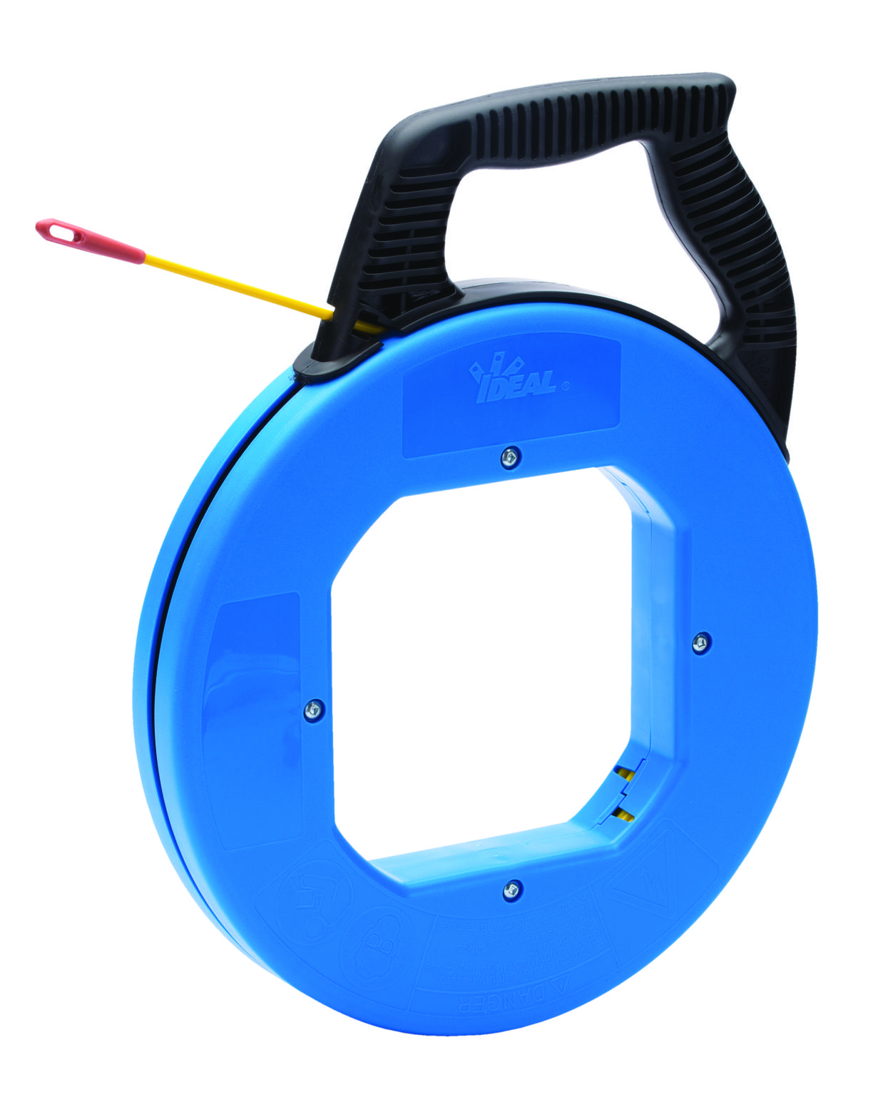 Product image for TUFF-GRIP PRO 200'S-CLAS W NCT