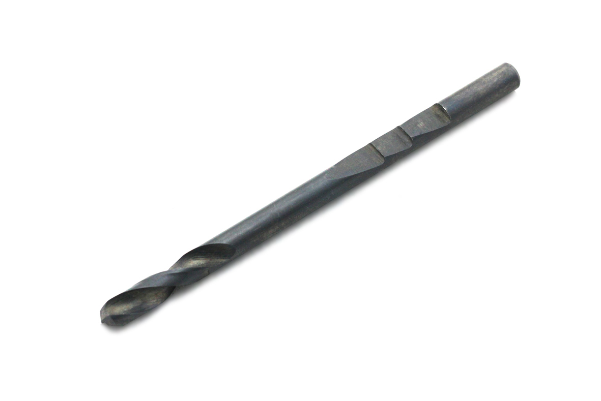Product image for IDEAL 36-575 BIT REPLACEMENT PILOT 1/4" X 4-1/8"