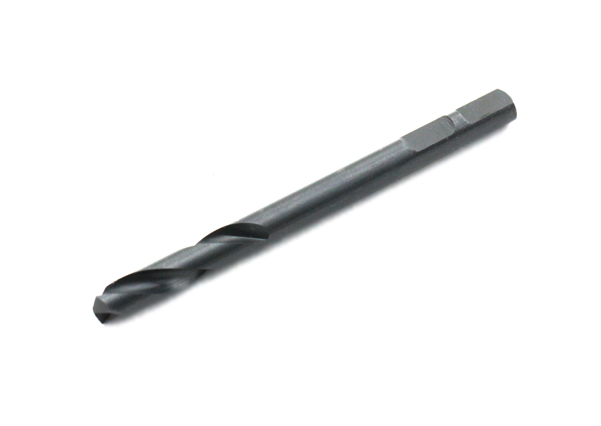 Product image for IDEAL 36-576 BIT REPLACEMENT PILOT 1/4" X 3-1/4"