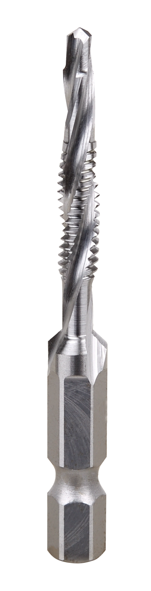 Product image for 10-24 NC DRILL TAP BIT