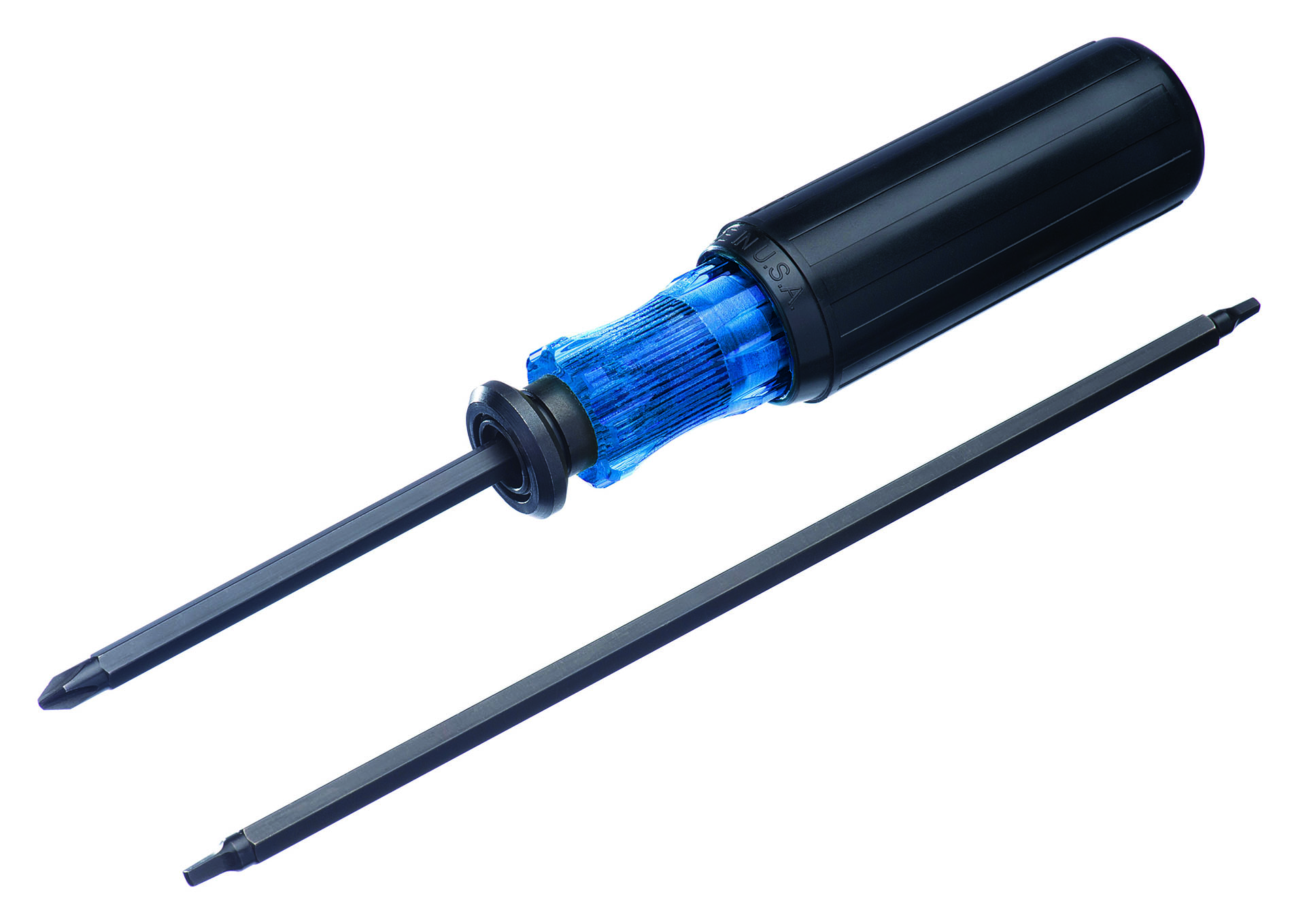 Product image for EXTENDABLE SCREWDRIVER