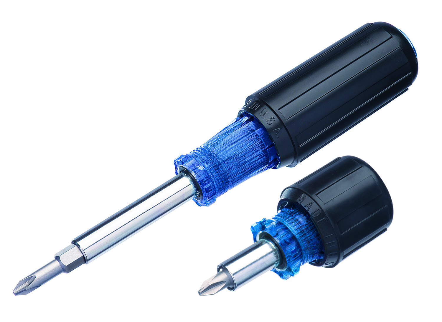 Product image for 6-N-1 AND 6-N-1 STUBBY COMBO