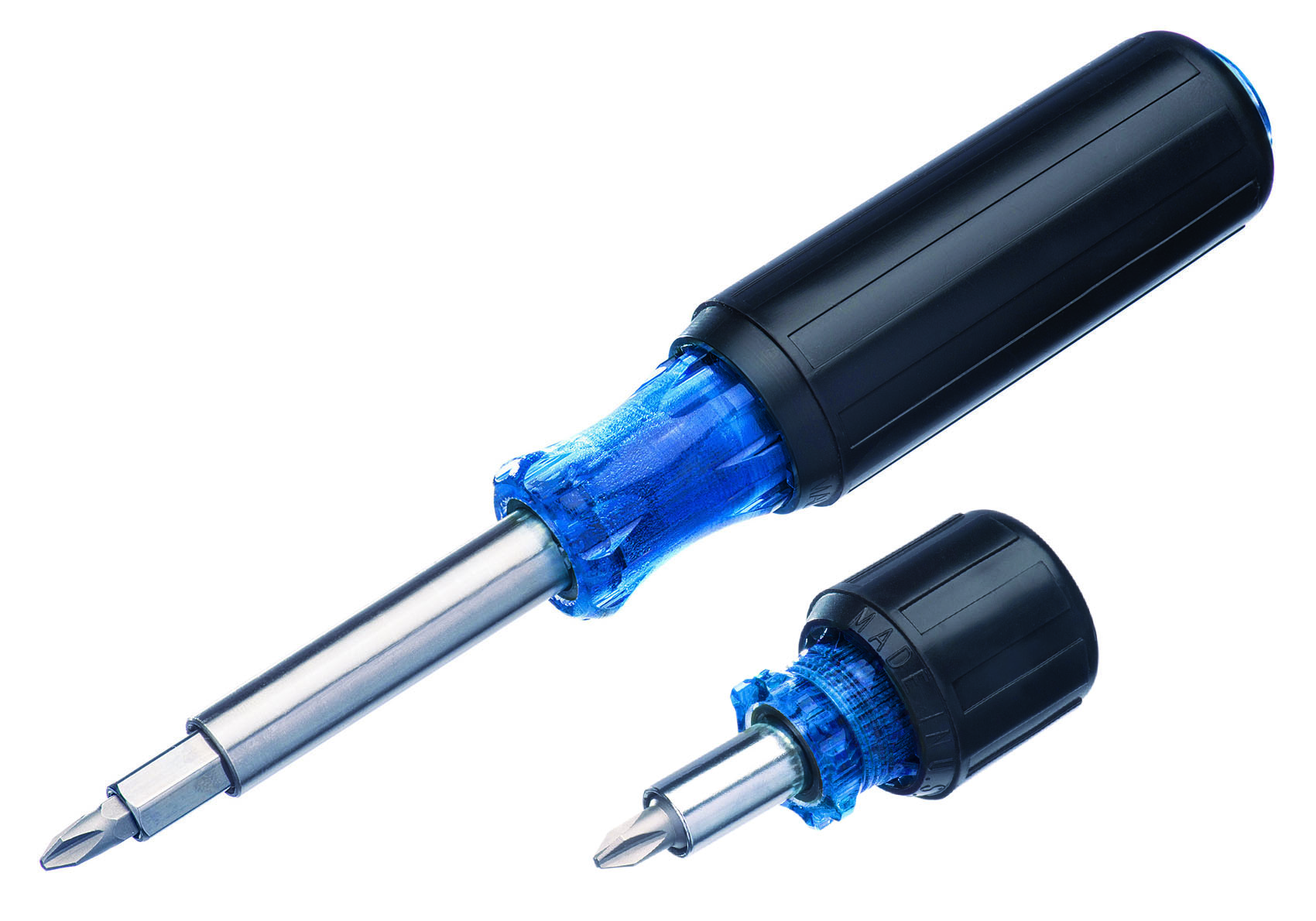 Product image for 6-N-1 STUB AND 12-N-1 COMBO PK