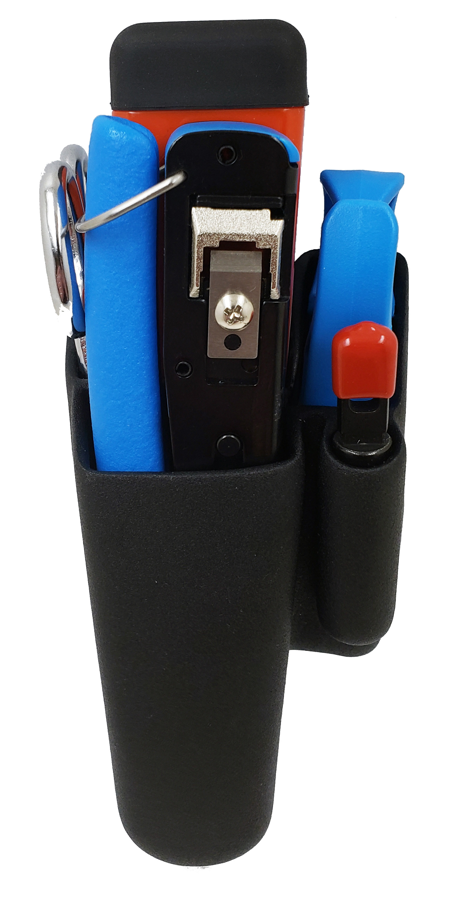 Product image for FT-45 TWISTED PAIR TERMINATION HIP KIT
