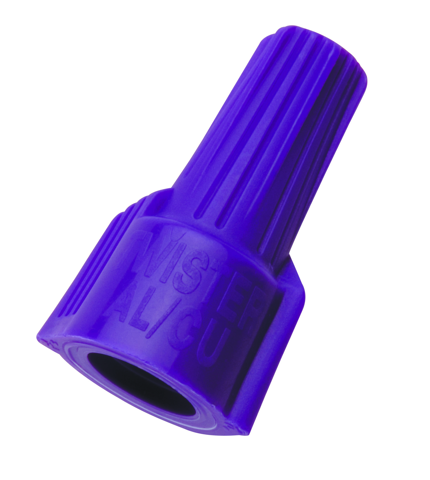 Product image for WIRETWIST CU-AL CONNECTORS