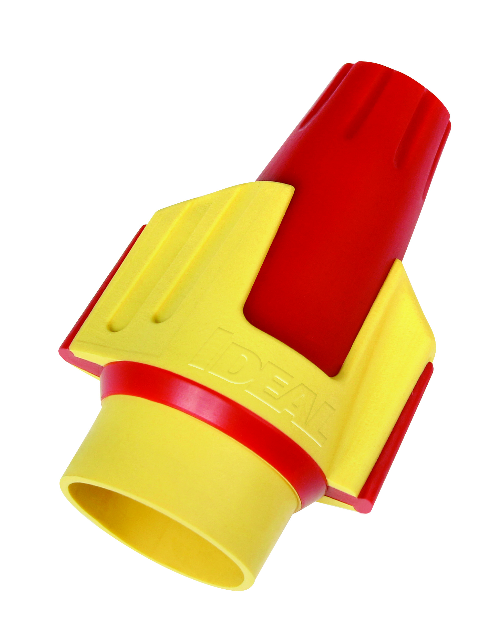 Product image for TWISTER PROFLEX WIRE CONNECTORS