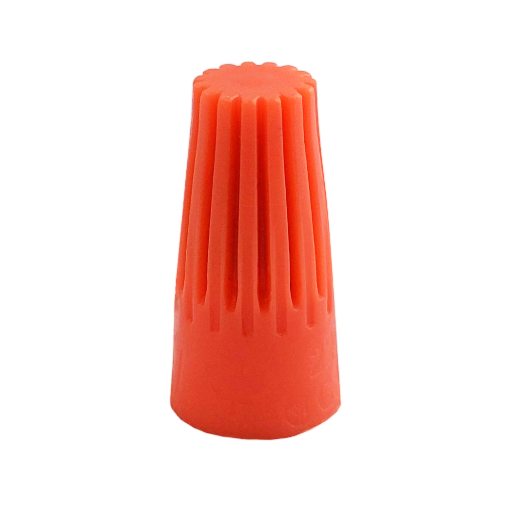 Product image for C3 CANADIAN WIRETWIST CONNECTORS