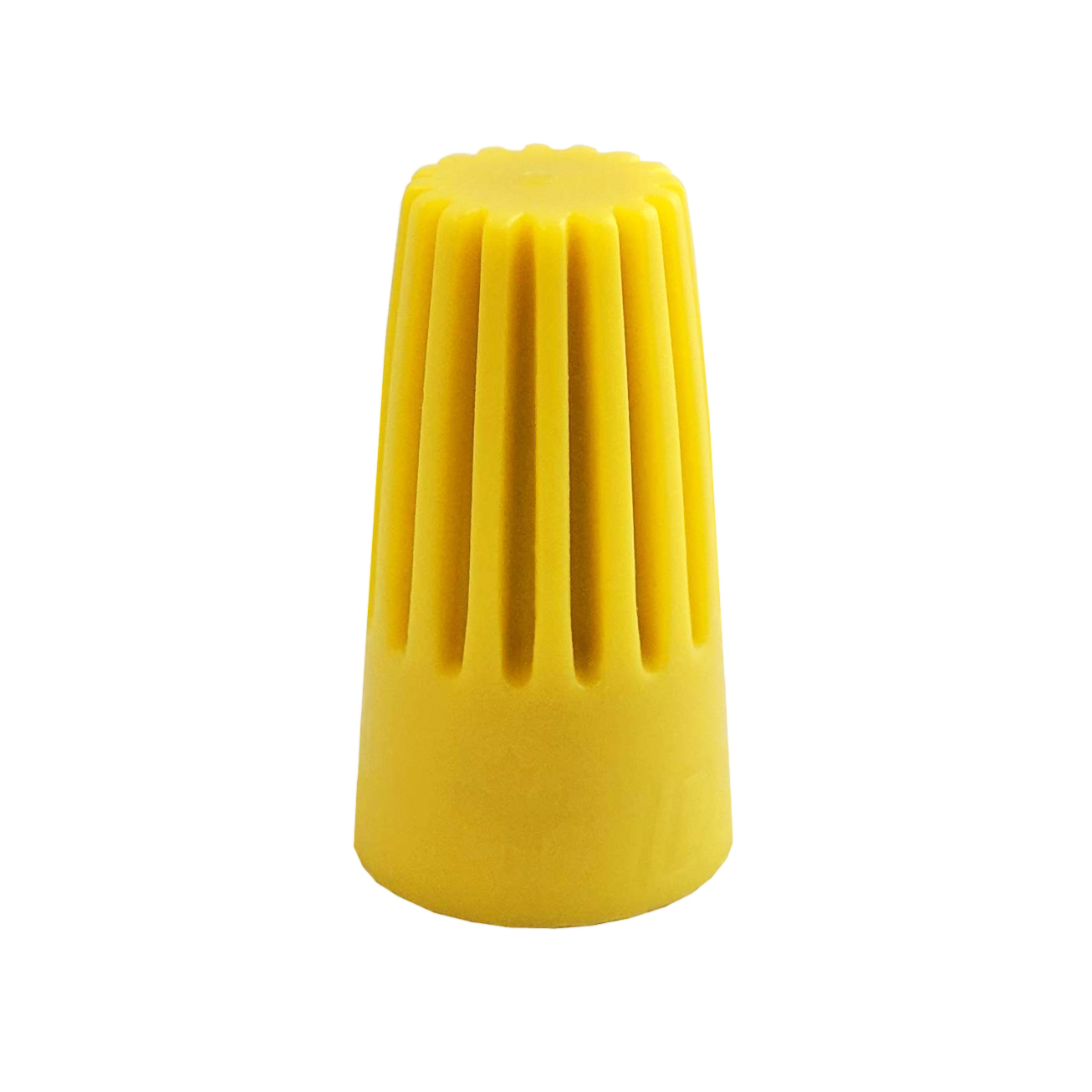Product image for C4 CANADIAN WIRETWIST CONNECTORS