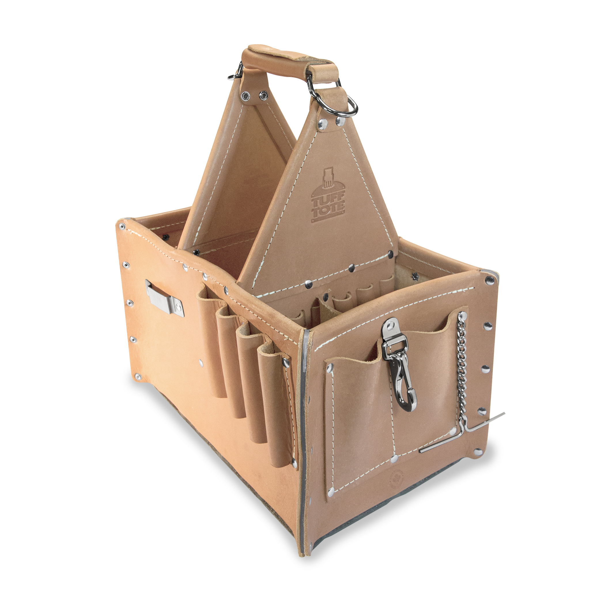 Product image for TUFF-TOTE EXTREME CARRIER - STANDARD