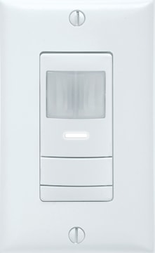 acuwsx347wh