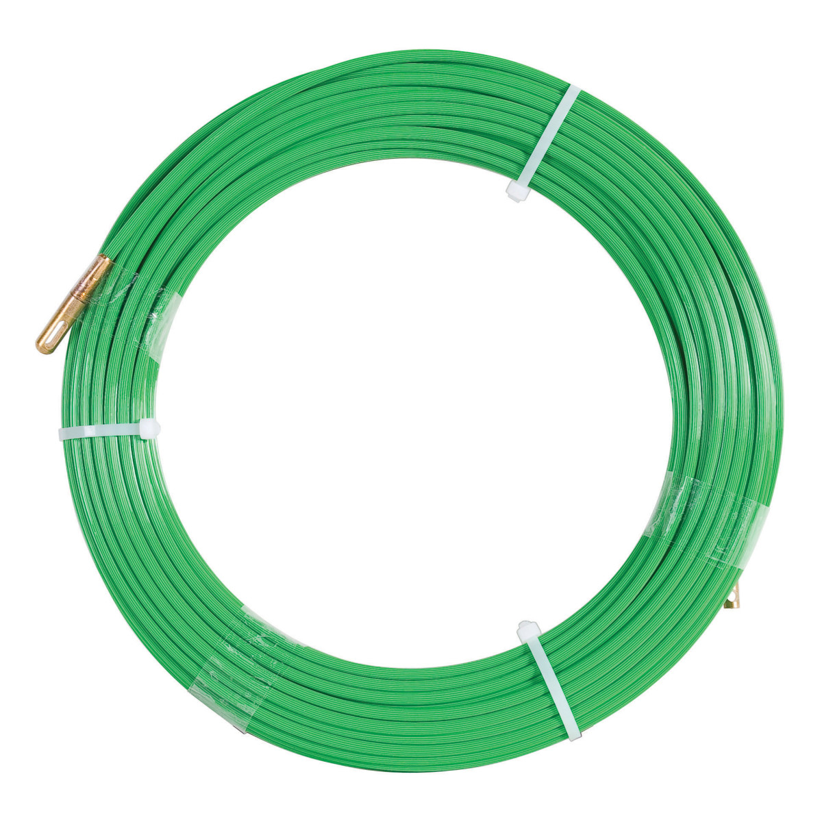 Product image for Fish tape replacement fiberglass 0.175" x 100'
