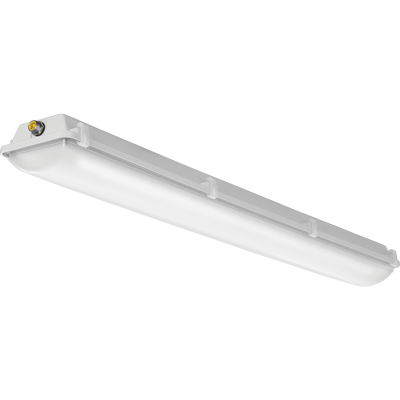 Product image for LOW-PROFILE ENCLOSED AND GASKETED INDUST