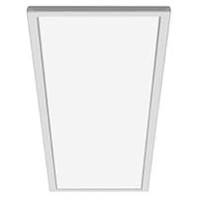 Product image for LED FLAT PANEL, 2FT X 4FT, NOMINAL 4800