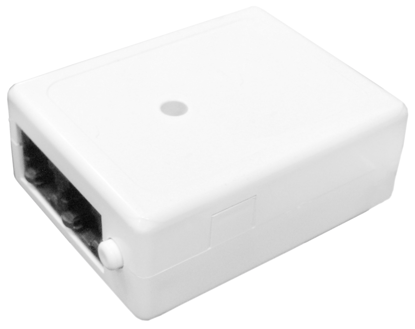 Product image for NLIGHT DEVICE, BLUETOOTH LOW ENERGY COMM