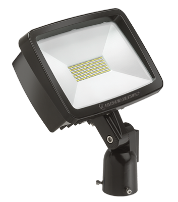 Product image for FLOODLIGHT