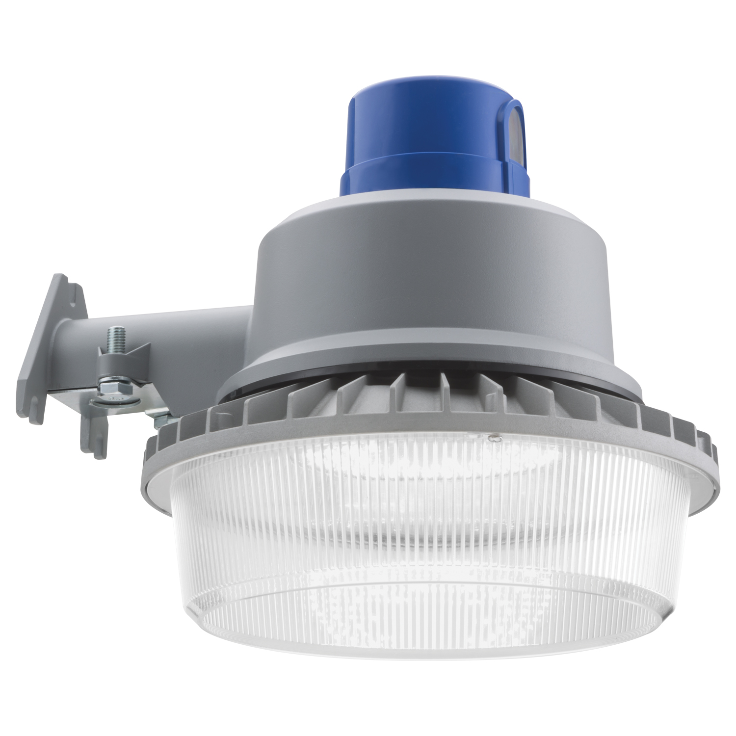 Product image for AREA LL BGR LED P2 50K PE GRY