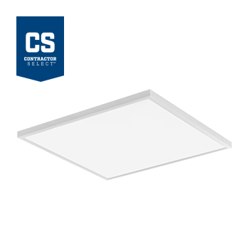 Product image for FLAT PANEL