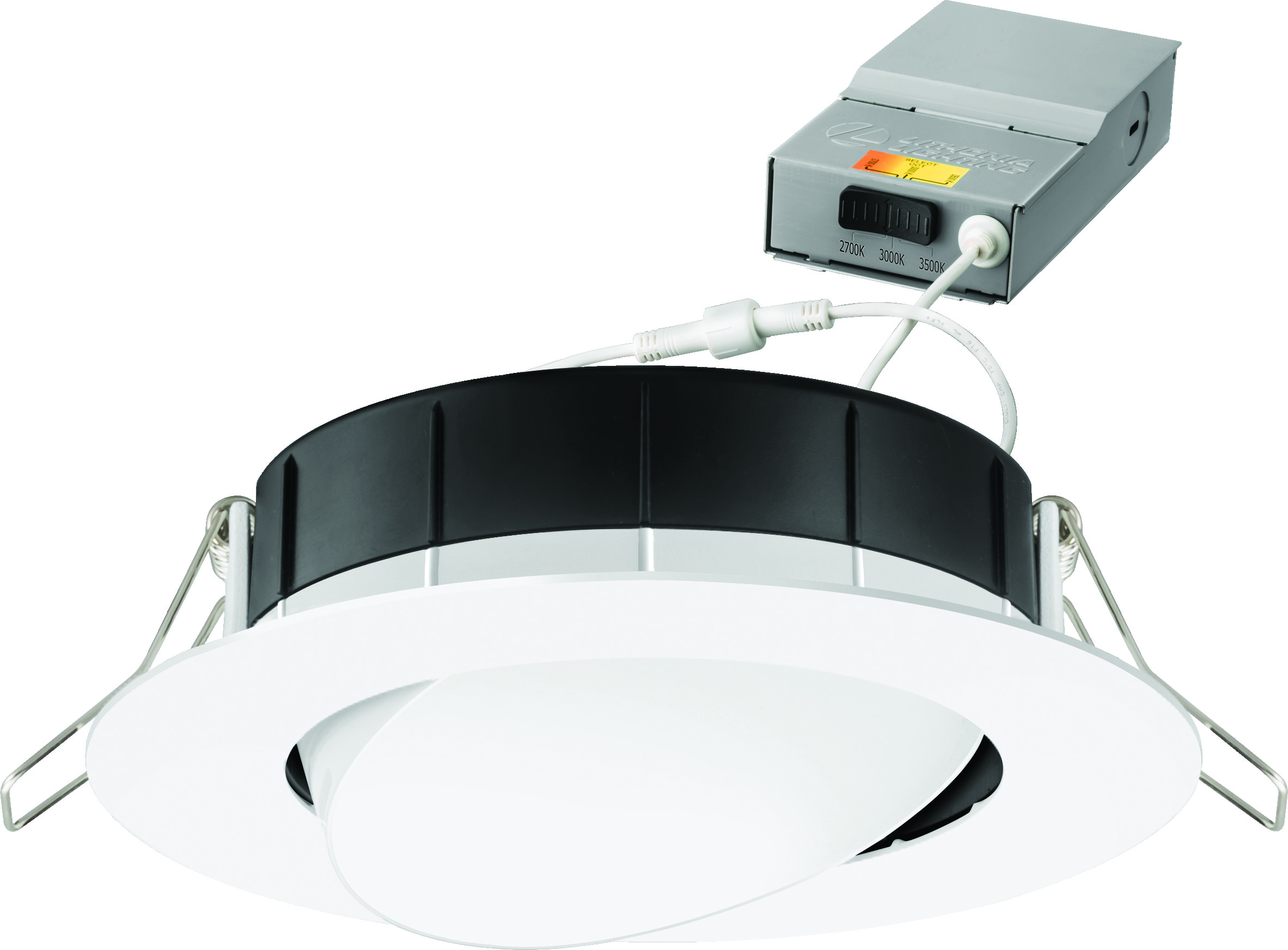Product image for DOWNLIGHT