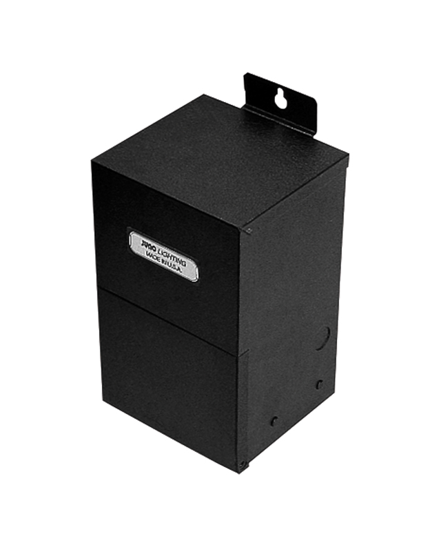 Product image for REMOTE MOUNT MAGNETIC TRANSFORMERS, 1 CI