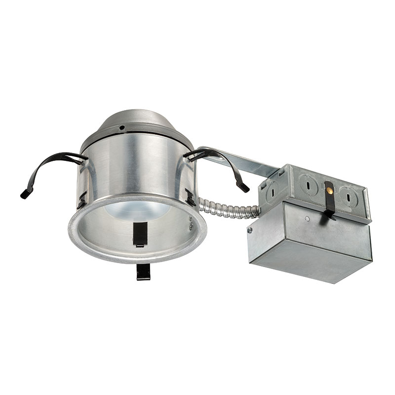 Product image for 4IN LED IC REMODEL DOWNLIGHT, GENERATION