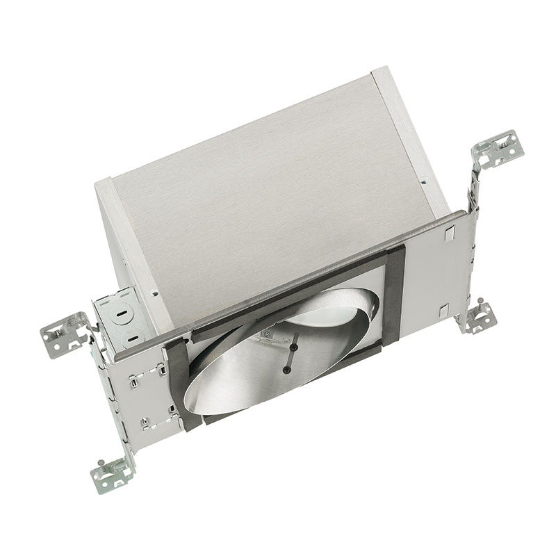 Product image for 6IN LED SUPER SLOPE CEILING NEW CONSTRUC