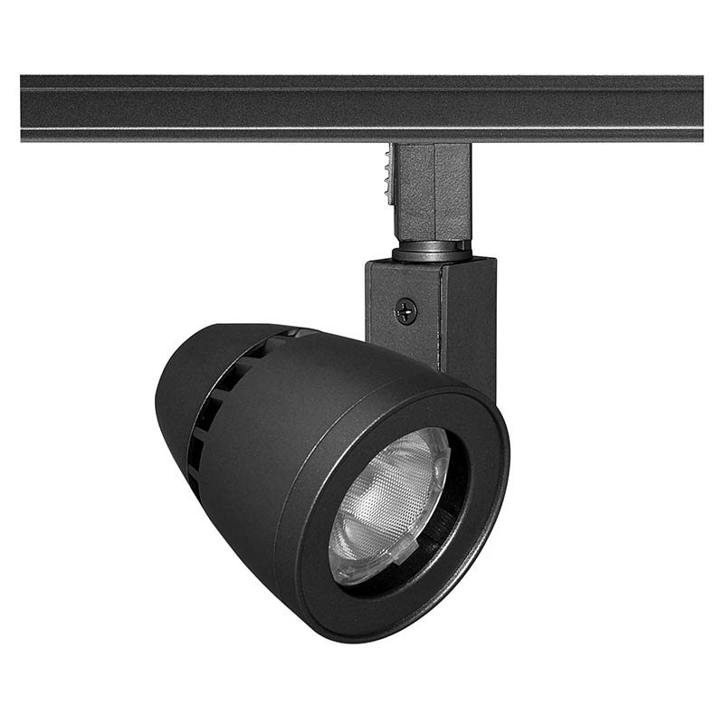 Product image for TRAC12 CONIX II LED