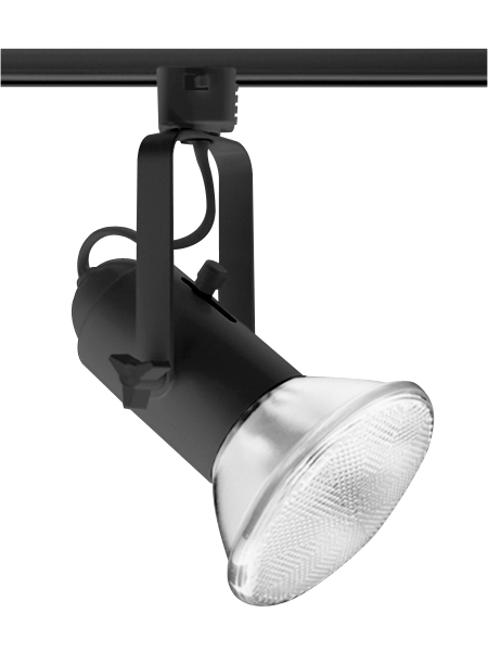 Product image for TRAC-MASTER MINI UNIVERSAL R/PAR/BR, WHI