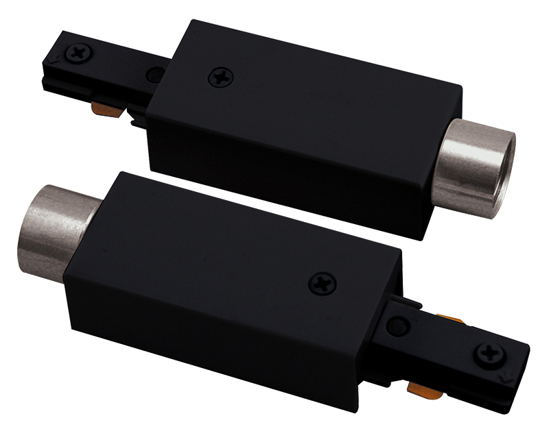 Product image for TRAC-MASTER TRAC CONTINUATION KIT, 1-CIR
