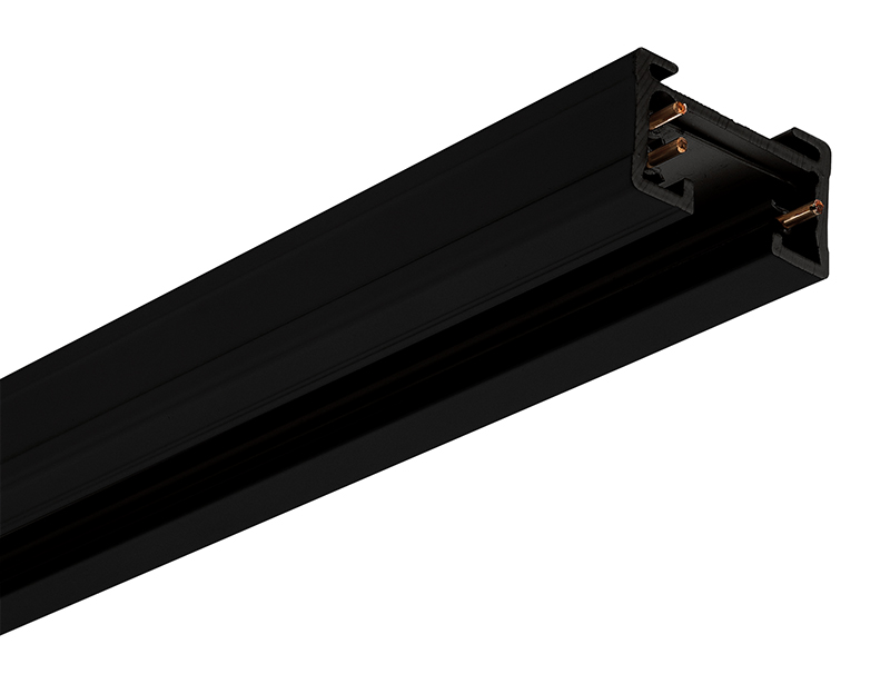 Product image for TRAC-MASTER TRAC SECTIONS, 2-CIRCUIT, 4F