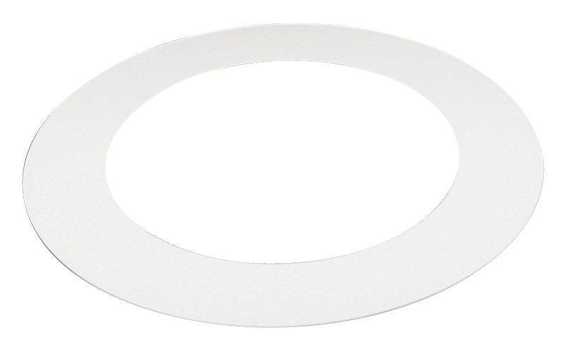 Product image for GOOF RING