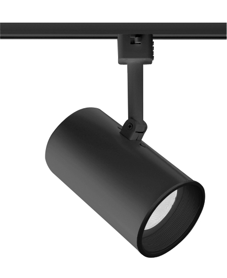 Product image for TRAC-MASTER FLAT BACK CYLINDER R20/PAR20