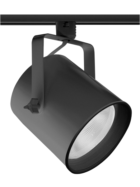 Product image for FLAT BACK SQUAT PAR38