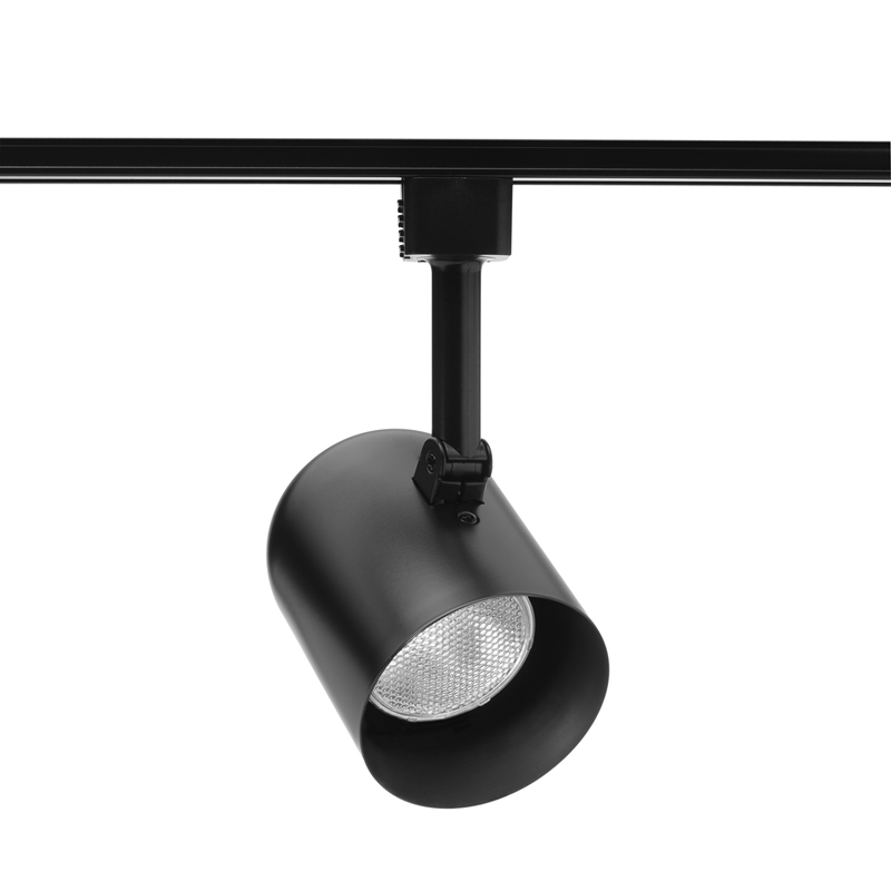 Product image for TRAC-LITES ROUND BACK CYLINDER WITHOUT B