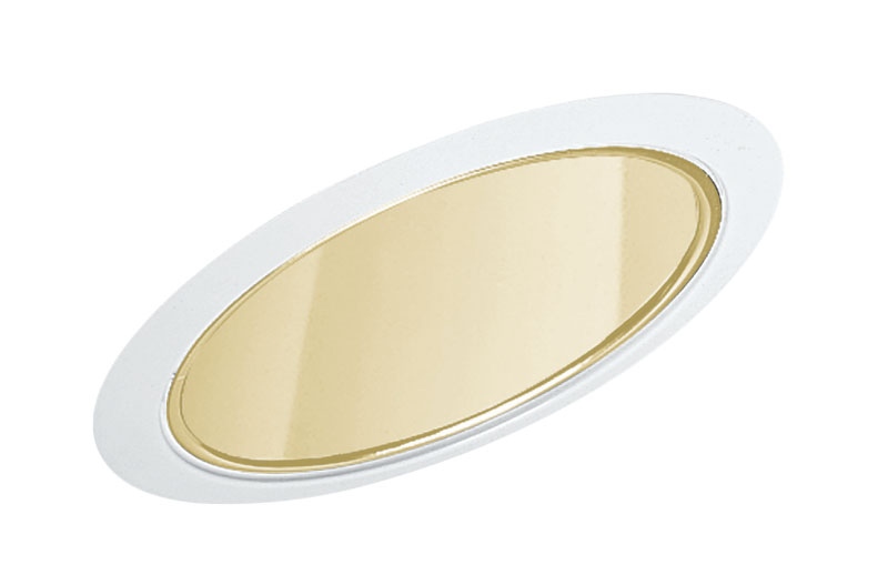 Product image for Trim