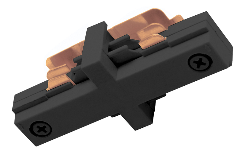 Product image for TRAC-MASTER MINIATURE STRAIGHT CONNECTOR