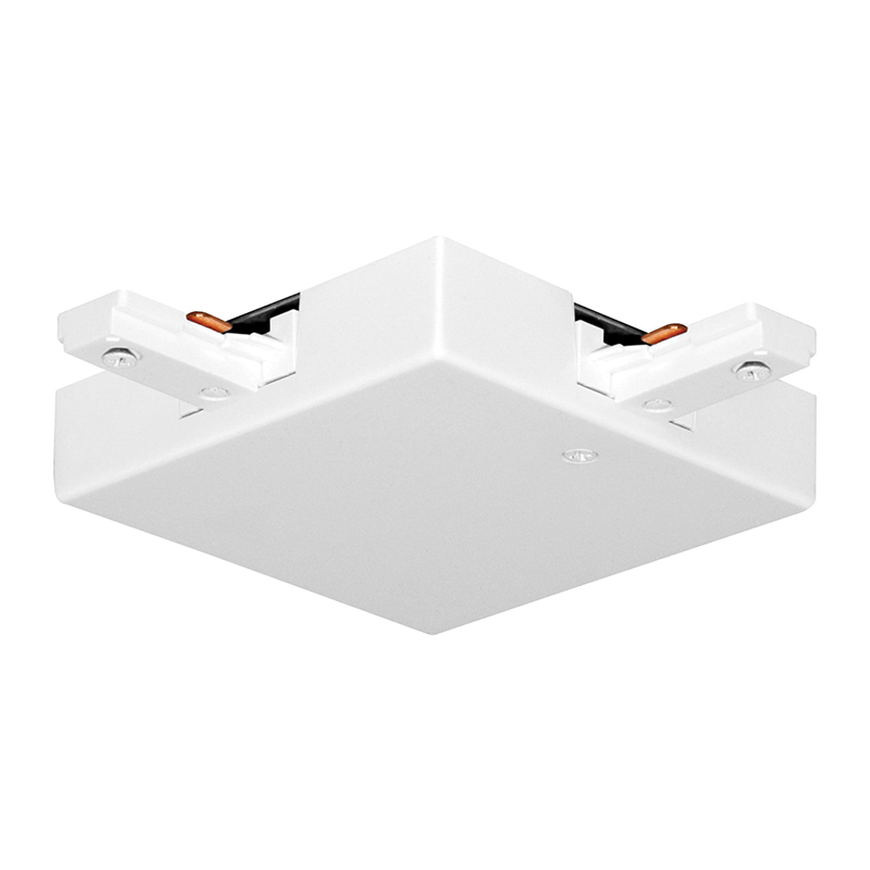 Product image for TRAC-MASTER T-BAR ADJUSTABLE JOINER FEED