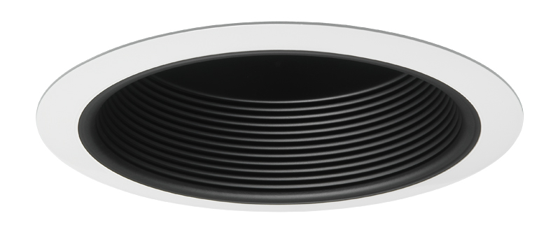 Product image for Trim