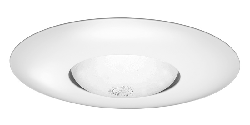 Product image for Trim