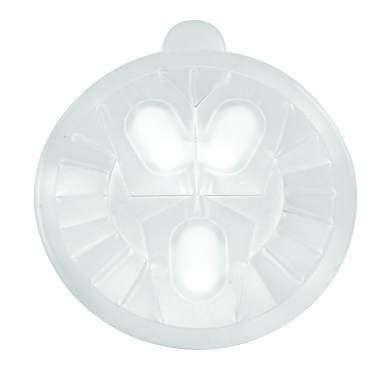 Product image for AIRLOC GASKET