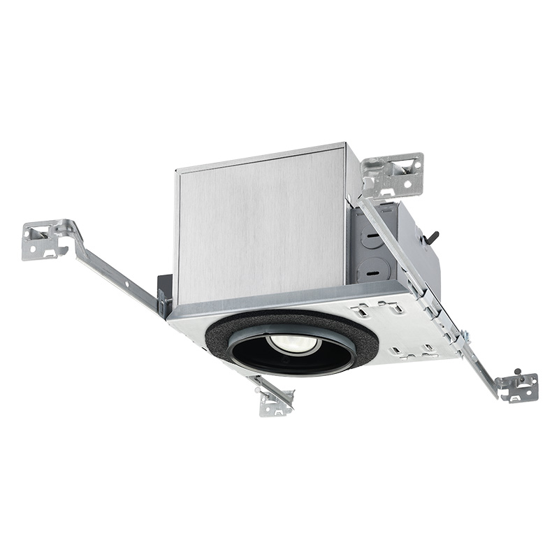 Product image for 4IN LED INTERNALLY ADJUSTABLE NEW CONST.