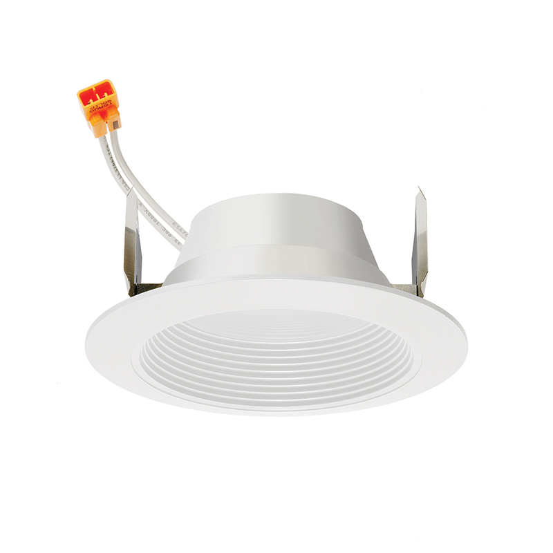 Product image for 4IN JUNO RETROFIT ADJUSTABLE, GENERATION