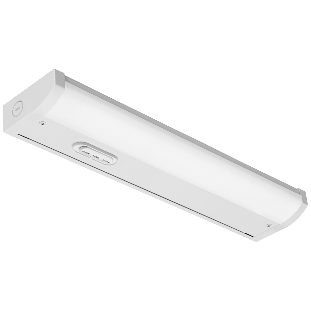 Product image for UNDERCAB