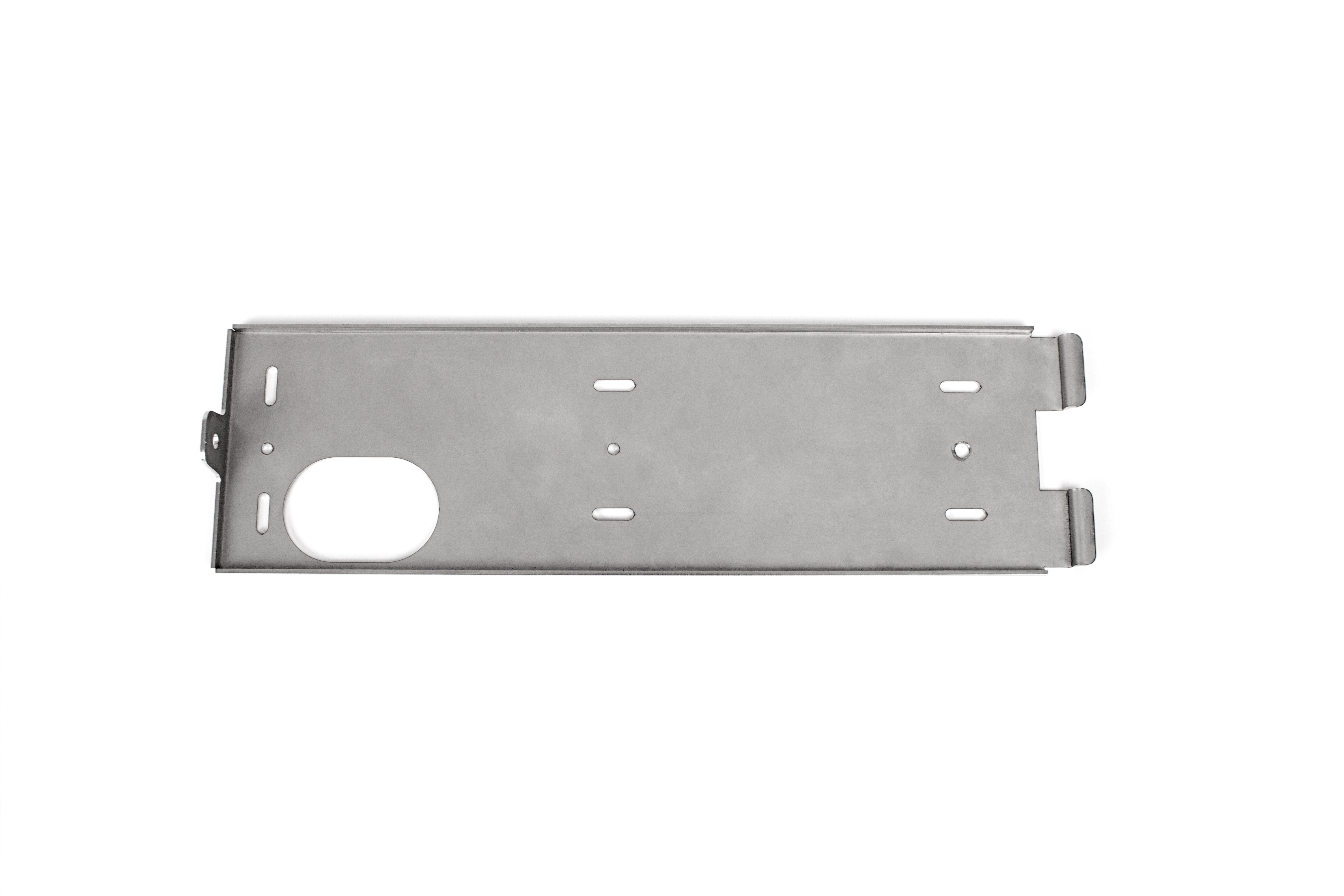 Cable Chase Wire Support Brackets - CC9024
