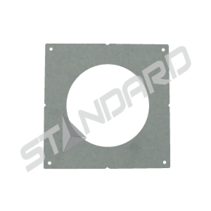 staaccmplate425sqrstd