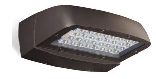 Product image for KEENE LPW32-70-NW-G3-3-UNV-WH FIXTURE LED LYTEPRO32 120-277V 4K WHITE