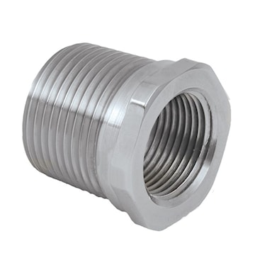 cmp737gm3t14