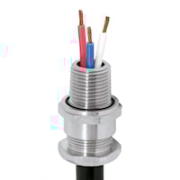 cmptc125a104